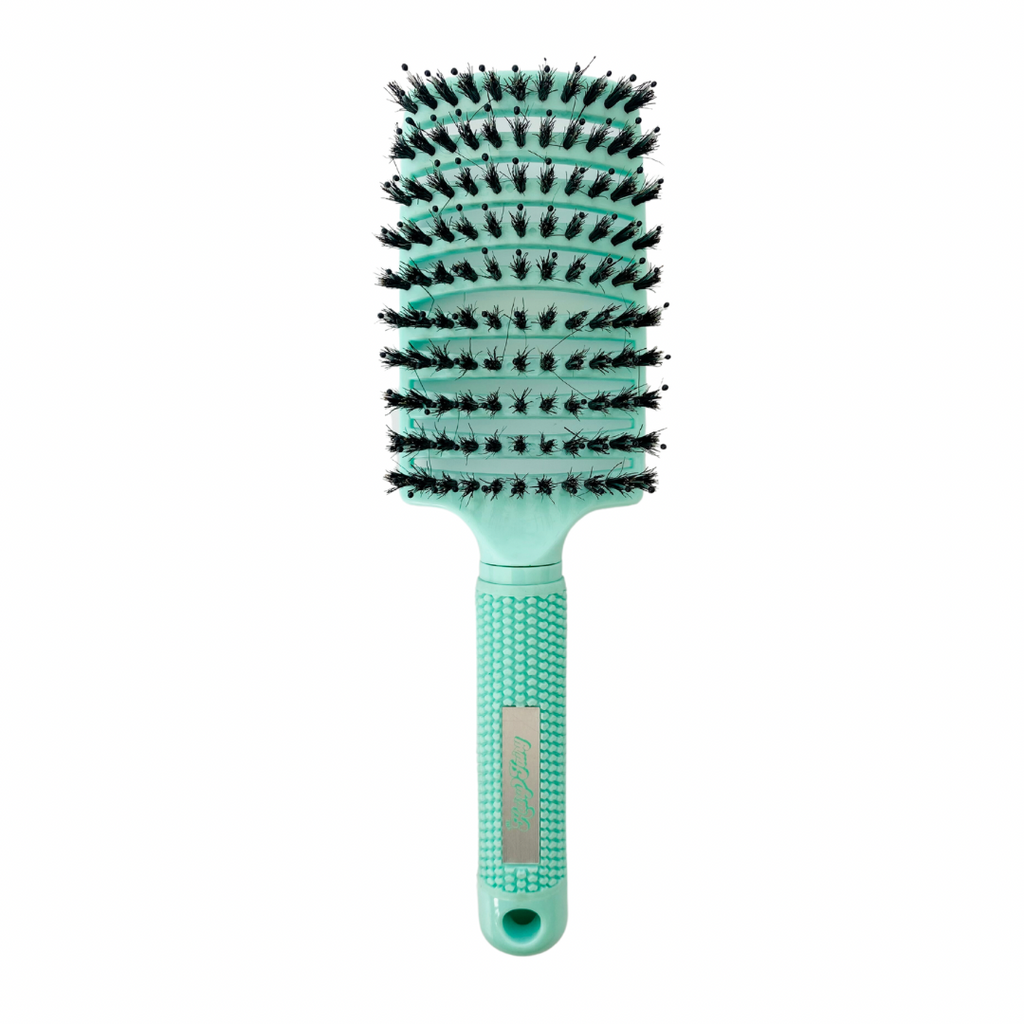 Aqua Detangling Brush