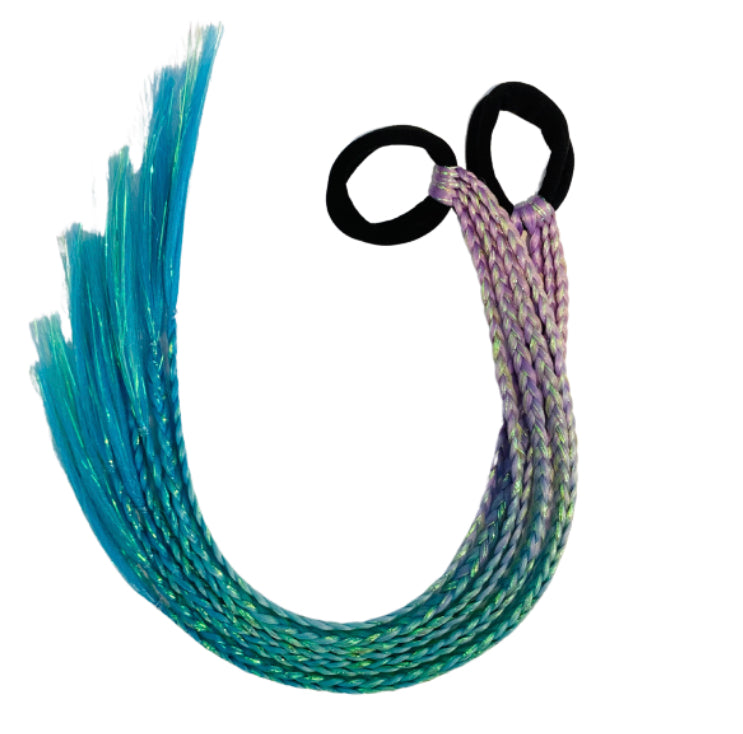 Ultra Mini Mermaid Dreams Set
