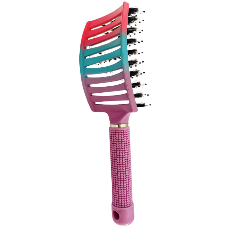 Watermelon Detangling Brush