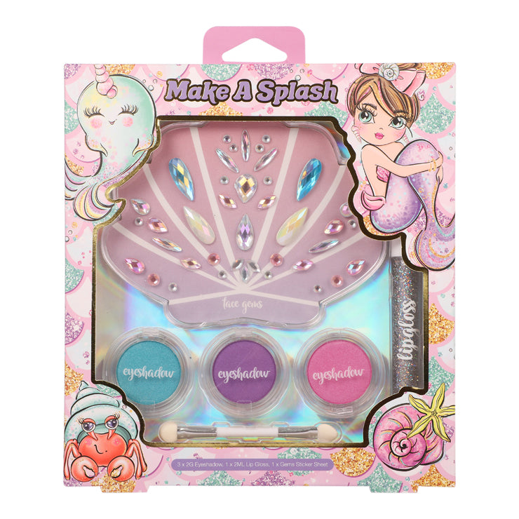 mermaid-tales-gems-eyes-lips-kit