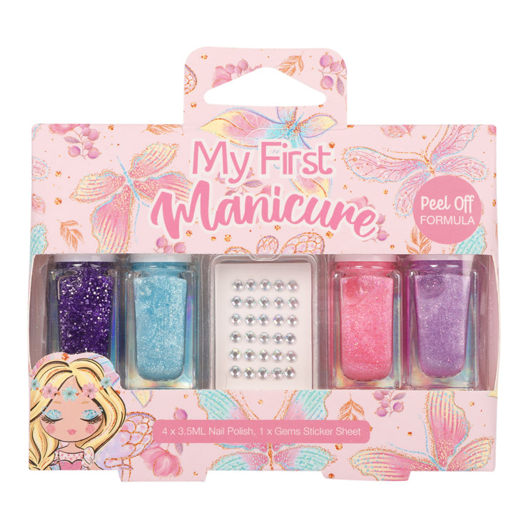 my-first-manicure-kit-water-based